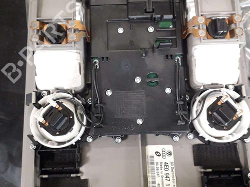 interior-roof-light-audi-a8-d3-4e2-4e8-4e0947111ac-2002-2003-2004-2005-2006-2007-2008-2009-2010-11148347 main image