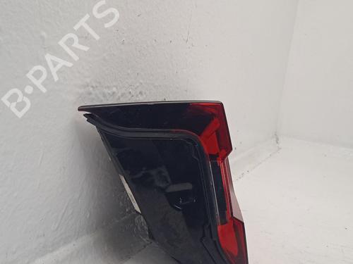 Left tailgate light NISSAN JUKE (F16_) 1.0 | BP32673216C79 - Image 2