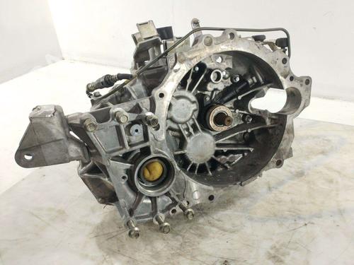 Used Gearbox JEEP COMPASS (MK49) [2006-2026]  31774995