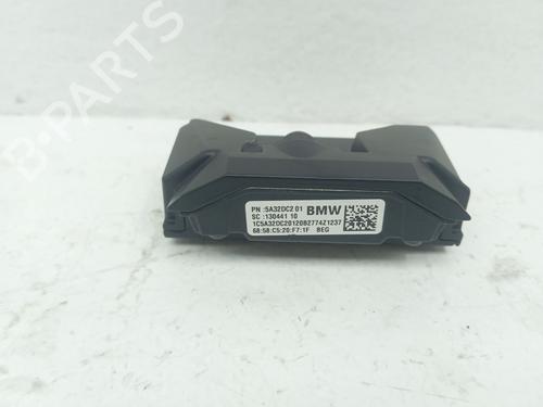 Camera BMW 1 (F40) 118 i | BP40299252E14 - Image 5