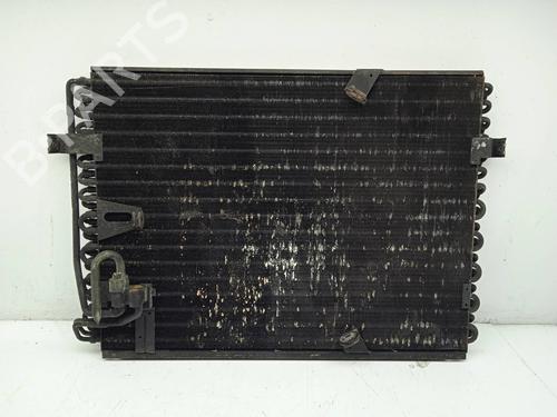 AC Kondensor BMW 8 (E31) 850 i, Ci (300 hp) 11147237