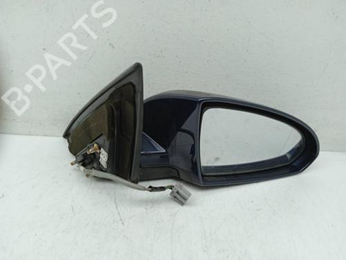 right-mirror-nissan-primera-hatchback-p12-014180-2002-4295288 main image
