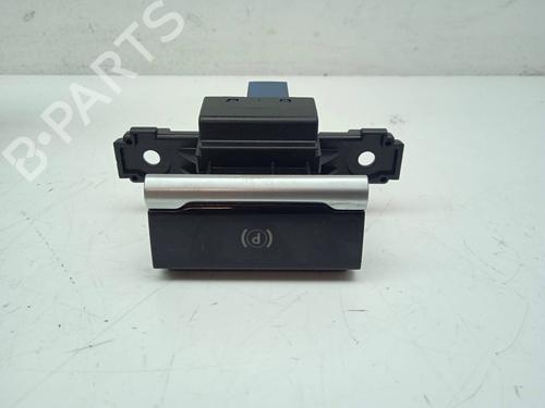 Used Switch Switch CITROËN C4 Grand Picasso II (DA_, DE_) 1.2 THP 130 (130 hp) 19780418 19780418