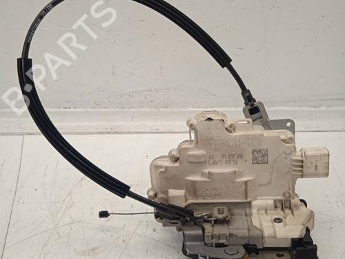 other-seat-altea-5p1-1p1837016-2004-2005-2006-2007-2008-2009-2010-2011-2012-2013-2014-2015-14933898 main image