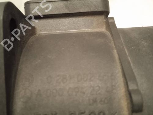 Mass air flow sensor CHRYSLER 300C (LX, LE) 3.0 CRD | BP4327168M95 - Image 3