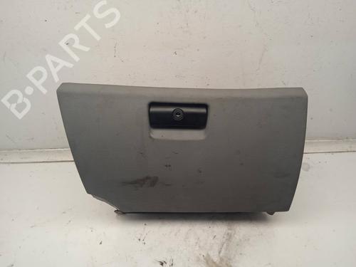 Used Glove box BMW X5 (E53) [2000-2006]  11158638