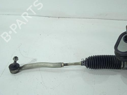 Steering rack NISSAN LEAF (ZE0) Electric | BP40097019M22 - Image 3