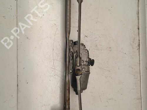 front-wiper-motor-mazda-6-saloon-gg-1593000640-2002-2003-2004-2005-2006-2007-2008-11159436 main image