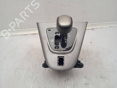 Selector da caixa TOYOTA AURIS (_E15_) [2006-2013]  11154340