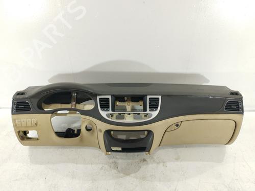 Used Dashboard Dashboard HYUNDAI GENESIS Coupe 3.8 (307 hp) 35722994 35722994