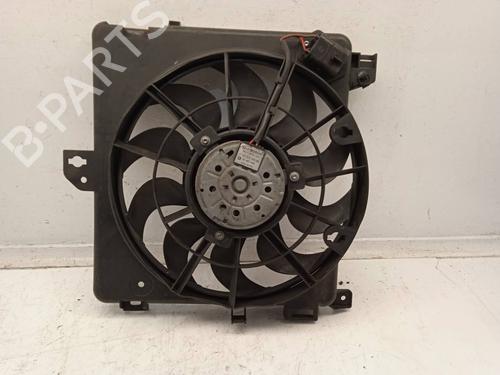 radiator-fan-opel-astra-h-a04-0130303304-2004-2005-2006-2007-2008-2009-2010-2011-2012-2013-2014-4344972 main image