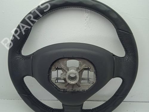 Steering wheel PEUGEOT 3008 I MPV (0U_)  | BP31618315C49 