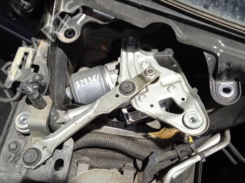 front-wiper-motor-peugeot-3008-i-mpv-0u_-2009-2010-2011-2012-2013-2014-2015-2016-2017-31619203 main image