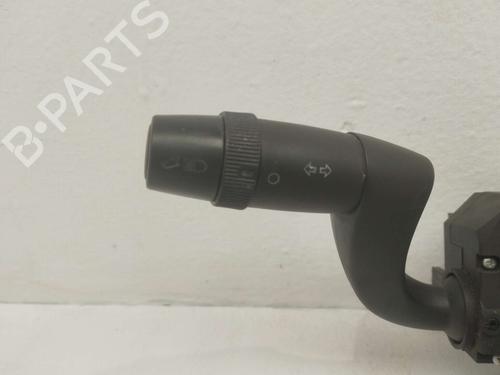 Headlight switch LANCIA YPSILON (312_) 1.3 D Multijet (312.YXE1A, 312.YXU1A) | BP40096554I24 - Image 4