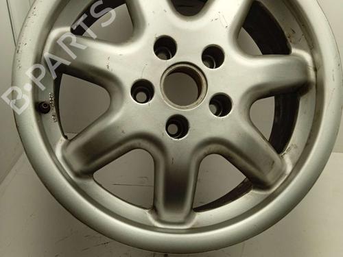 Used Rim AUDI A8 D2 (4D2, 4D8) [1994-2005]  11162526