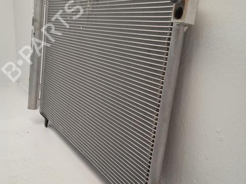 AC radiator CITROËN C4 III (BA_, BB_, BC_) 1.2 PureTech 130 (BAHNSA, BAHNSB) | BP32349268M32  - Image 6