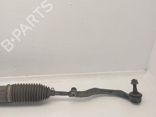 Steering rack MINI MINI (R56) | BP34447939M22 - Image 3