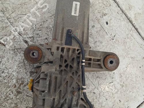 BP11155918M23 main image