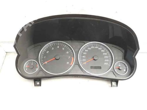 Used Instrument cluster CADILLAC SRX 3.6 (258 hp) 4766809