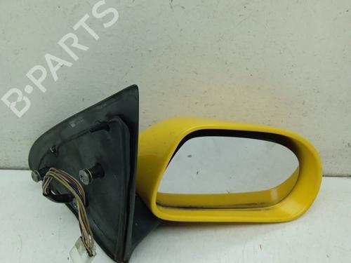 Retrovisor direito Retrovisor direito FIAT BRAVO I (182_) [1995-2001] 4298258 4298258
