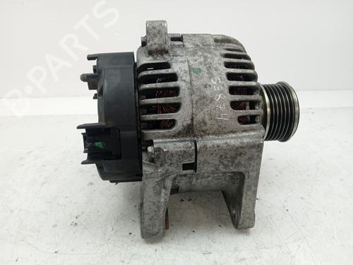 Alternator DACIA SANDERO  | BP24893065M7 
