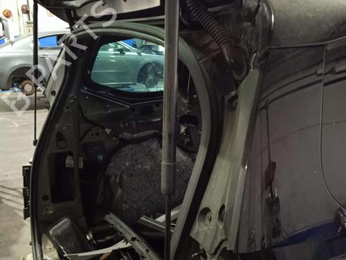 tailgate-lift-support-peugeot-5008-0u_-0e_-2009-2010-2011-2012-2013-2014-2015-2016-2017-31618050 main image