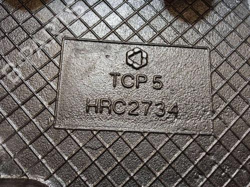 Oil sump ROVER 45 I Hatchback (RT) 1.4 | BP13960989M115 - Image 3