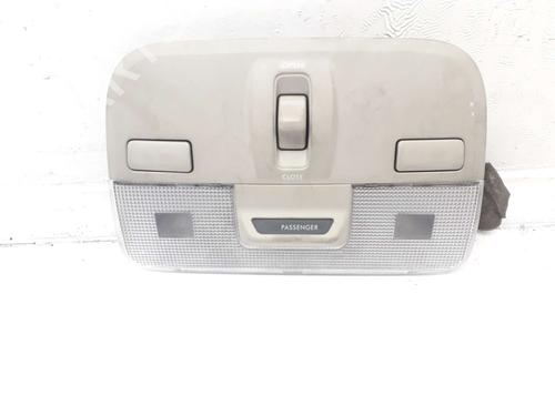 BP11150176I30 main image