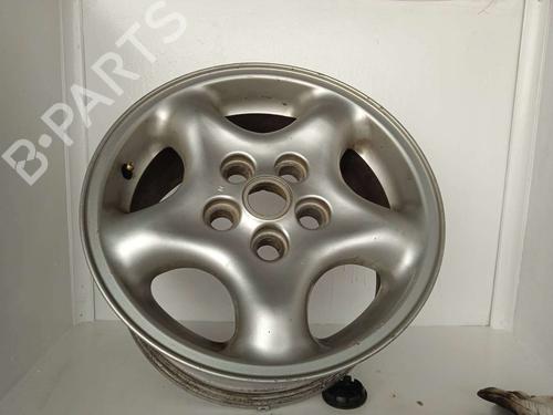 rim-land-rover-freelander-i-l314-anr4848-1998-1999-2000-2001-2002-2003-2004-2005-2006-15188799 main image