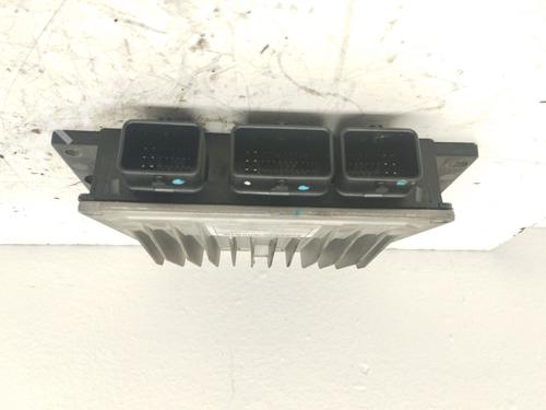Used Engine control unit (ECU) FORD MONDEO III Saloon (B4Y) 2.0 TDCi (130 hp) 31620211