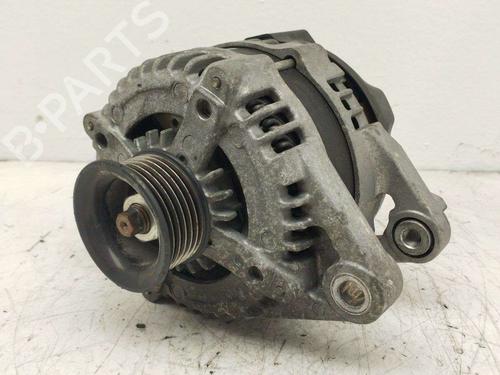 Used Alternator Alternator HYUNDAI GENESIS Coupe 3.8 (307 hp) 34632670 34632670