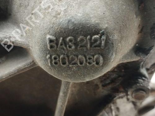  - Image 3
