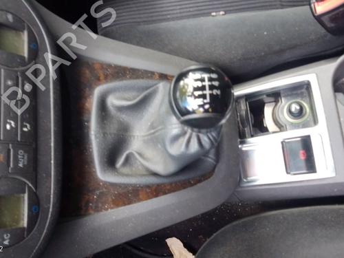AC compressor FORD FOCUS C-MAX (DM2) 2.0 TDCi | BP21725402M34  - Image 8
