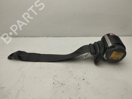 rear-left-belt-tensioner-mini-mini-r56-601030000d-2005-2006-2007-2008-2009-2010-2011-2012-2013-2014-21761927 main image