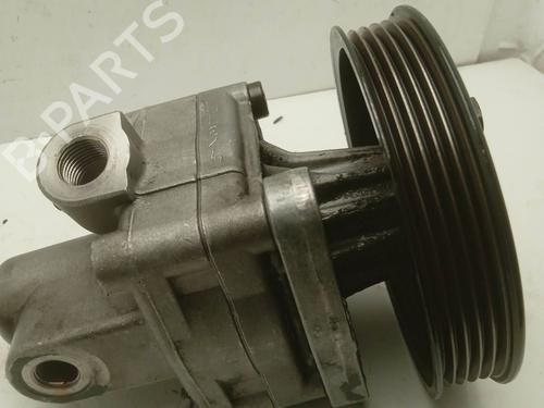 Used Steering pump BMW 5 (E34) [1987-1995]  4326911