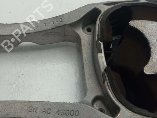 Engine mount TOYOTA C-HR (_X2_, _H2_) Hybrid (ZYX20) | BP23274700M89  - Image 5