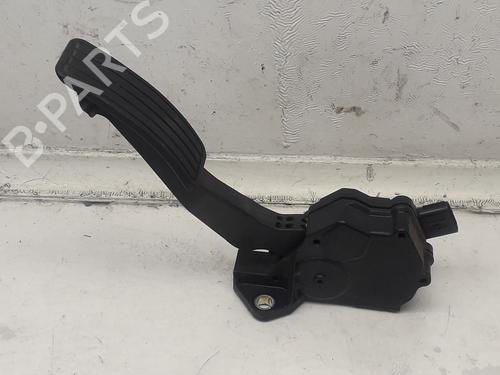 Used Pedal SUBARU FORESTER (SH_) [2007-2026]  11151589