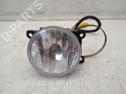 right-front-fog-light-citroen-c3-i-fc_-fn_-2002-2003-2004-2005-2006-2007-2008-2009-2010-2011-2012-2013-13875663 main image