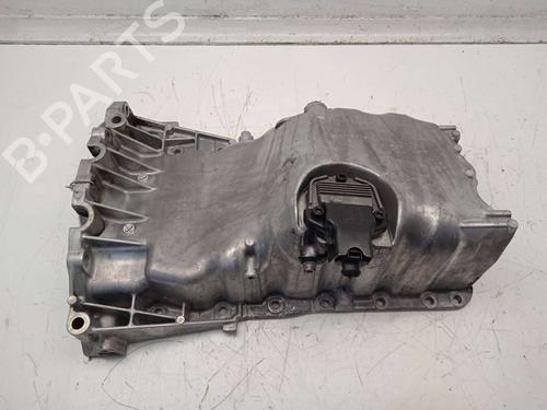 Used Oil sump AUDI A4 B6 (8E2) 1.9 TDI (130 hp) 13963305