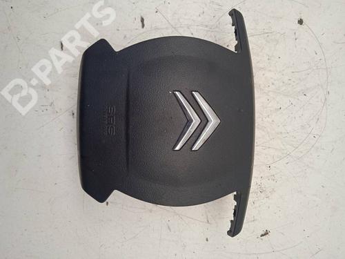 BP11156466C9 main image