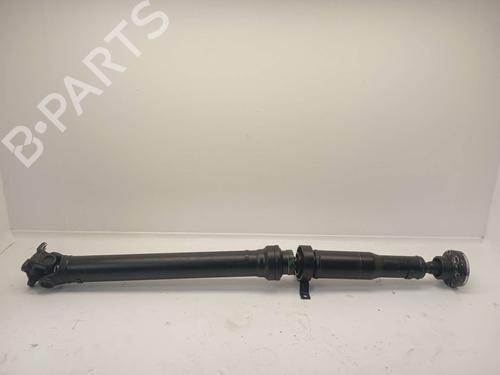 Used Driveshaft Driveshaft LAND ROVER RANGE ROVER SPORT I (L320) [2005-2013] 18552190 18552190
