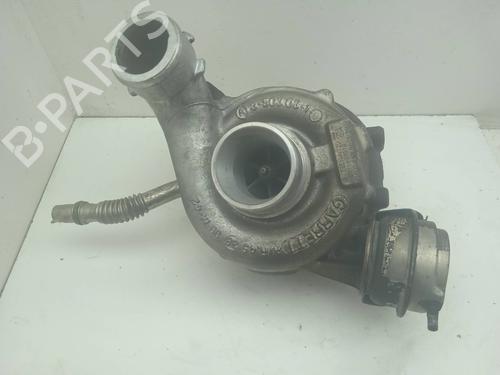 turbo-vw-passat-b55-3b3-059145701g-2000-2001-2002-2003-2004-2005-11154987 main image