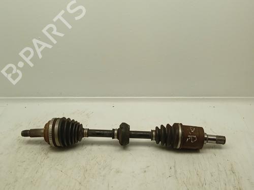 Used Right front driveshaft HONDA CIVIC VII Hatchback (EU, EP, EV) 1.6 i (EP2, EU8, EU6) (110 hp) 4297266