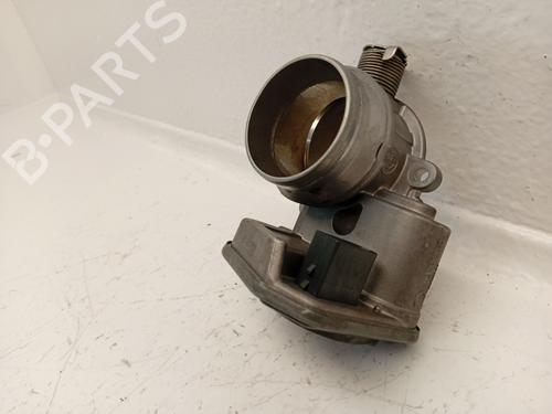 Throttle body BMW 3 (E90) 320 d | BP40603130M82 - Image 8