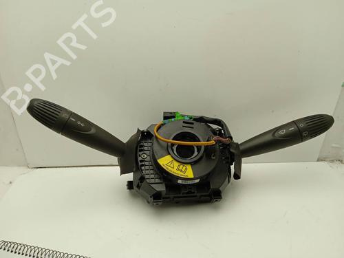 Used Headlight switch Headlight switch FIAT PUNTO (188_) 1.3 JTD 16V (70 hp) 4297955 4297955
