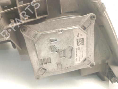 Left headlight OPEL ZAFIRA TOURER C (P12) 2.0 CDTi (75) | BP38987146C28 - Image 5