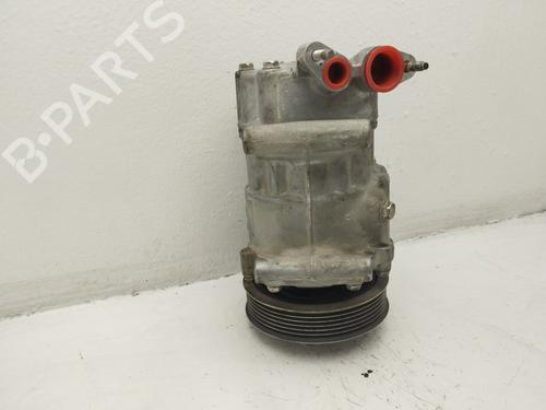 AC compressor PEUGEOT BIPPER (AA_) 1.4 HDi | BP40085179M34 - Image 2