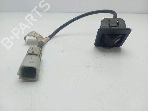 Camera OPEL ASTRA K (B16) | BP23883693E14 - Image 3
