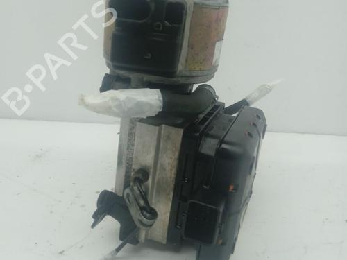 Fahrwerkskompressor für CITROËN C5 I (DC_) 2.2 HDi (DC4HXB, DC4HXE) (133 hp) 31621218