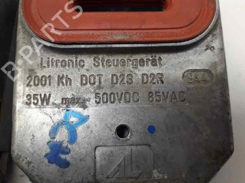 Xenon ballast BMW 3 (E46) 320 d | BP16085347C53